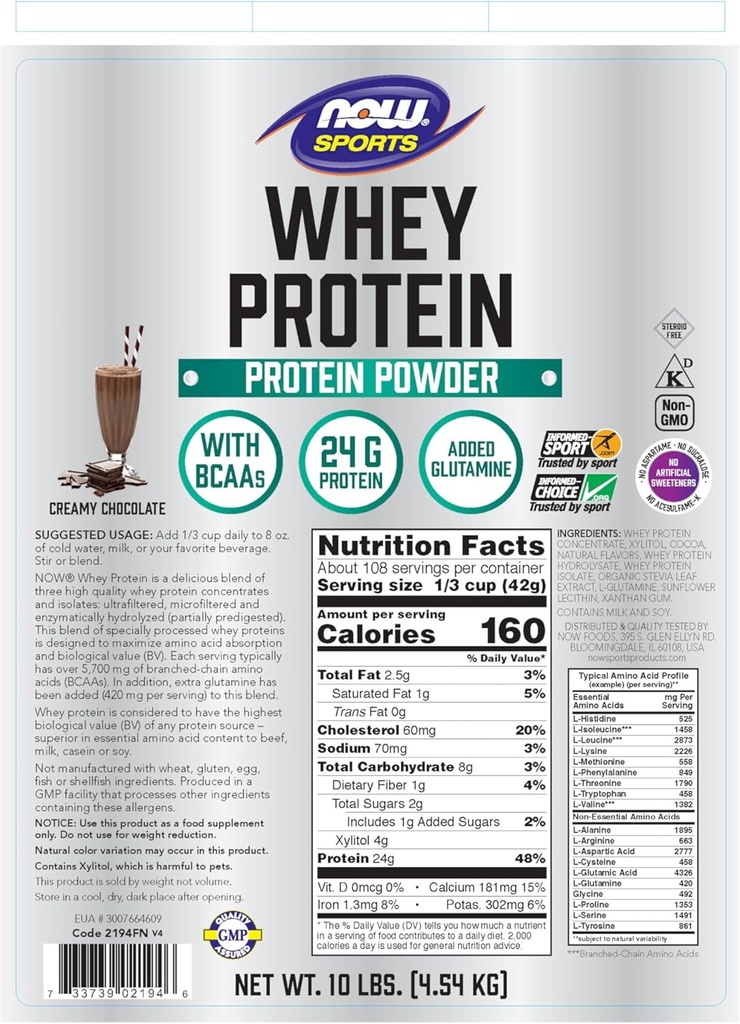 now-foods-sports-nutrition-whey-protein--2.jpg