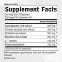 equilife-full-spectrum-magnesium-180-ct--3.jpg