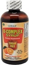 germa-b-complex-syrup-dietary-supplement-2.jpg
