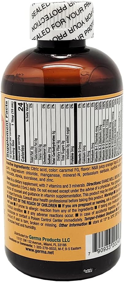 germa-b-complex-syrup-dietary-supplement-3.jpg