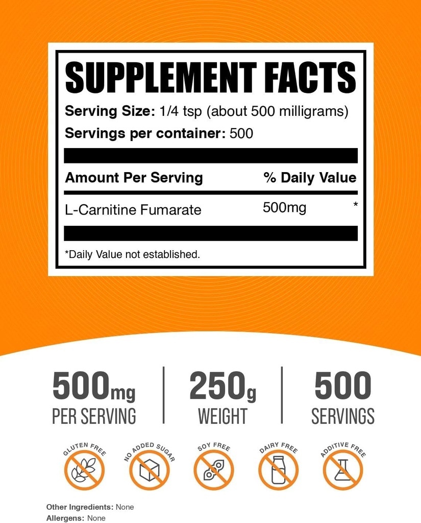bulksupplementscom-l-carnitine-fumarate--2.jpg