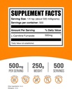 bulksupplementscom-l-carnitine-fumarate--2.jpg