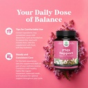 pms-support-supplement-for-women-hormone-2.jpg