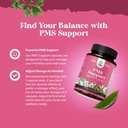 pms-support-supplement-for-women-hormone-4.jpg
