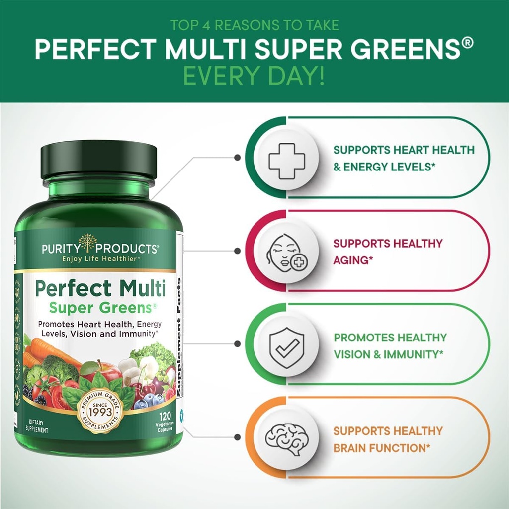purity-products-perfect-multi-super-gree-4.jpg