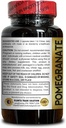 pomegranate-extract---high-potency-pomeg-3.jpg
