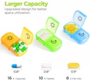 auvon-weekly-pill-organizer-2-times-a-da-4.jpg