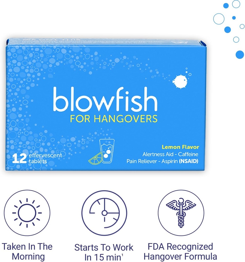 blowfish-for-hangovers---fast-hangover-r-4.jpg