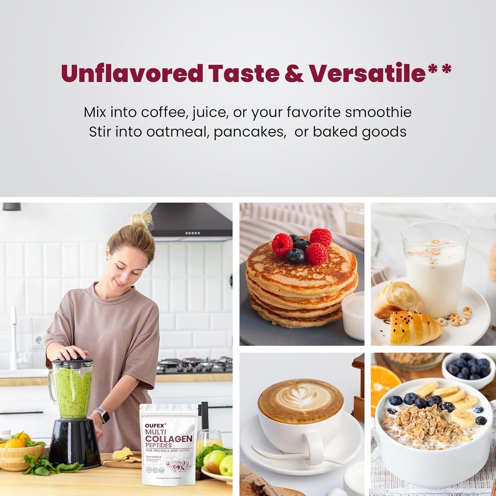 multi-collagen-peptides-powder-collagen--2.jpg
