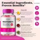 neotonics-skin-and-gut-gummies-neotonics-6.jpg