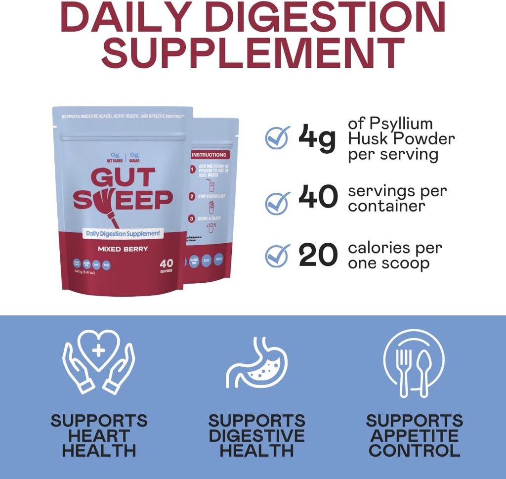 gut-sweep---daily-digestion-supplement---5.jpg