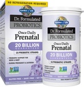 garden-of-life-womens-prenatal-multivita-5.jpg