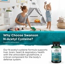 swanson-nac---n-acetyl-cysteine---supple-6.jpg