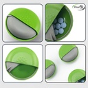 round-travel-pill-organizer---portable-s-4.jpg