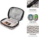 cartoon-penguin-pill-box-7-day-pill-case-4.jpg