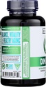 zhou-nutrition-dim-active-60ct-60-ct-6.jpg