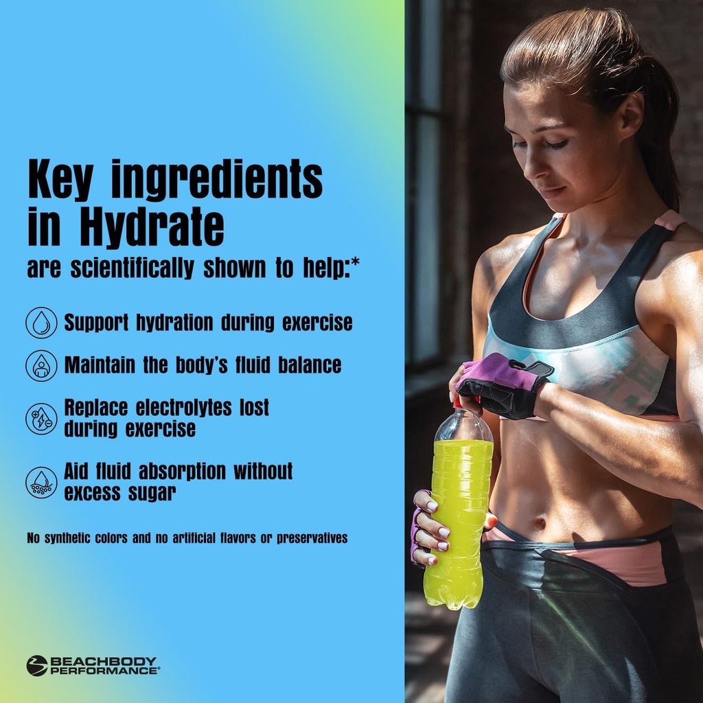 bodi-hydrate-performance-hydration-suppl-3.jpg