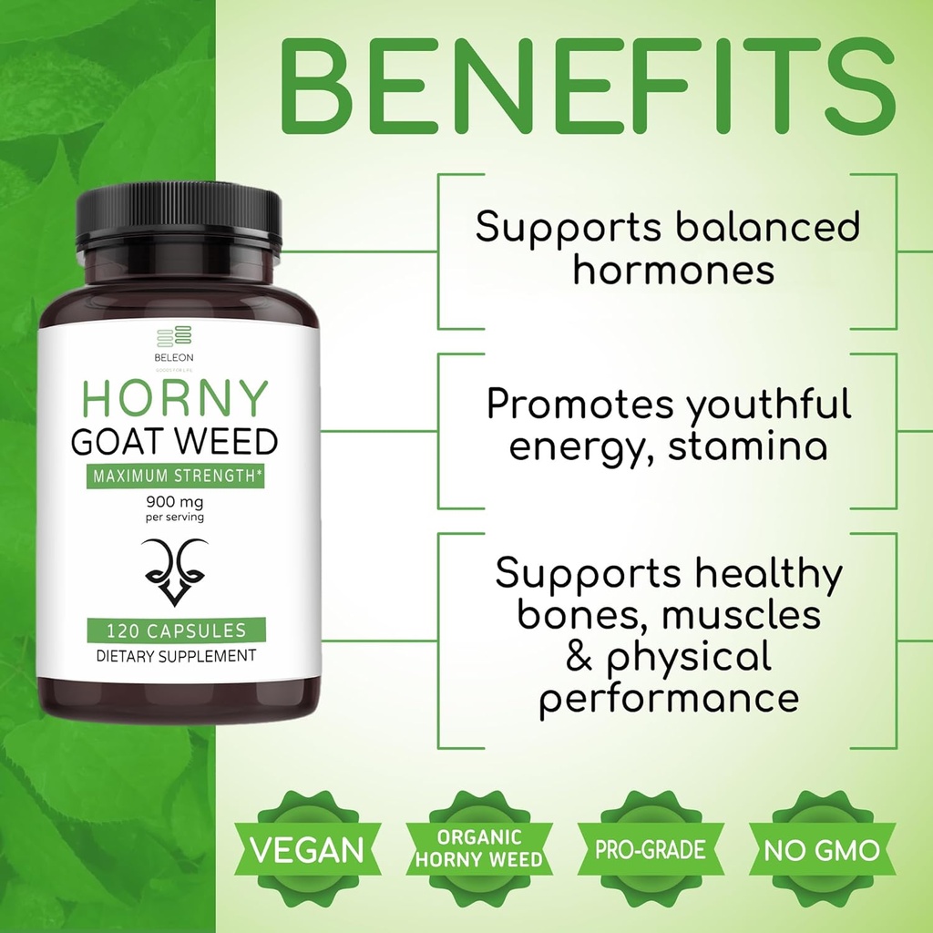 horny-goat-weed-extract-for-men-and-wome-3.jpg