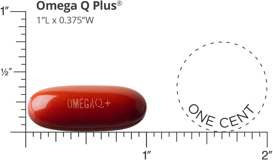 dr-sinatra-omega-q-plus-omega-3-and-coq1-2.jpg