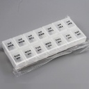 2-pack-opp-clear-daily-pill-box-organize-5.jpg