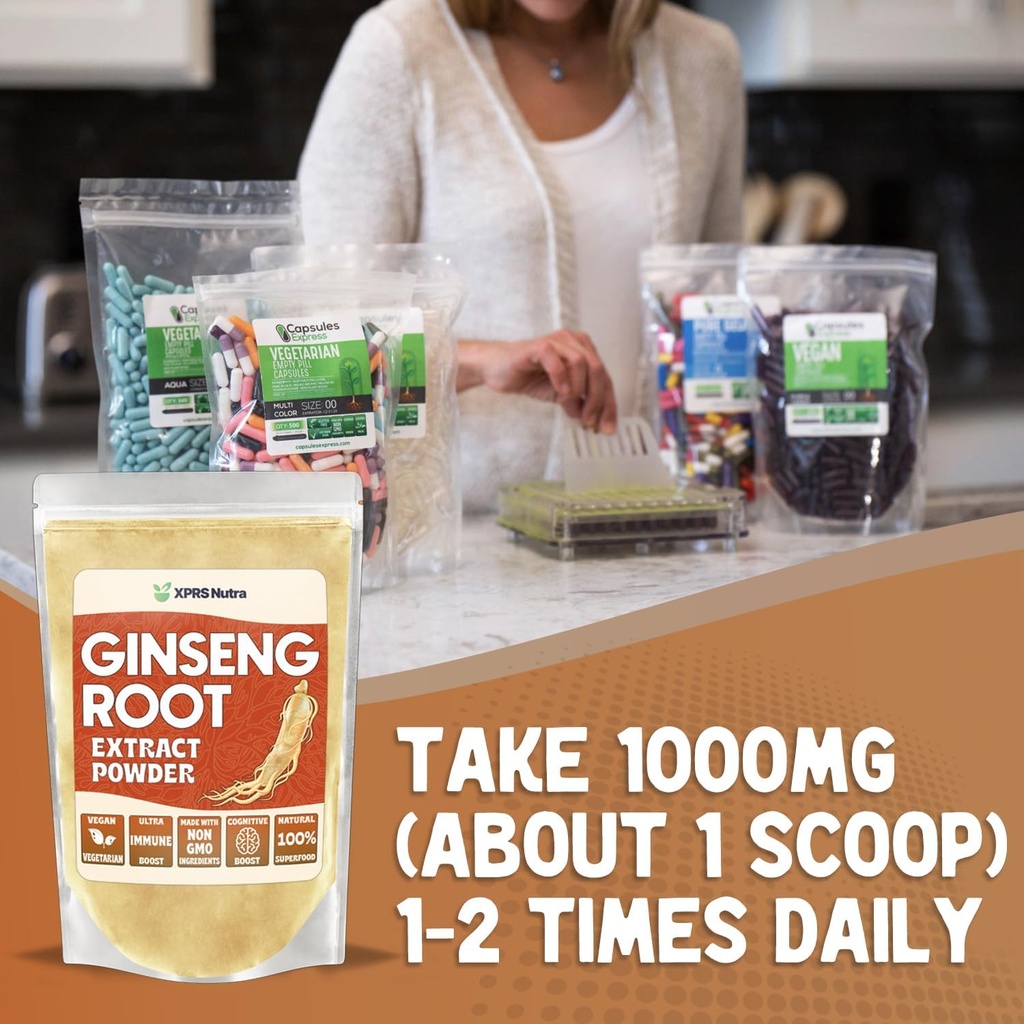 xprs-nutra-ginseng-root-extract-powder---5.jpg
