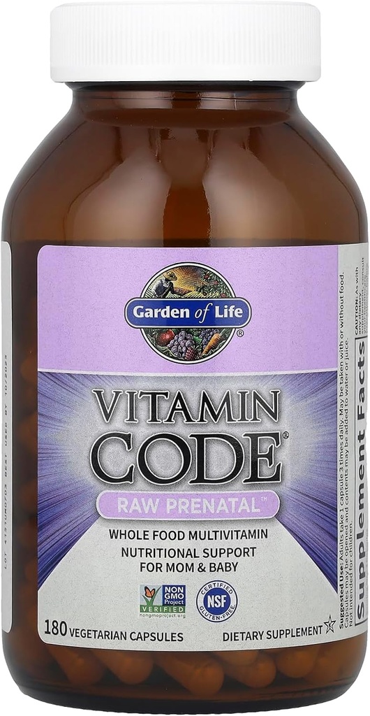 garden-of-life-prenatal-multivitamin-for-4.jpg