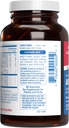 25-in-1-kids-chewable-multivitamin---cli-3.jpg