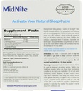 midnite-natural-sleep-supplement-30-coun-3.jpg