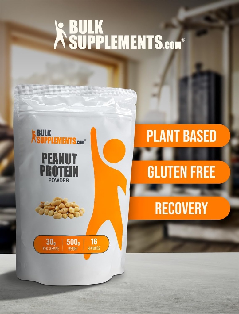 bulksupplementscom-peanut-flour-protein--5.jpg