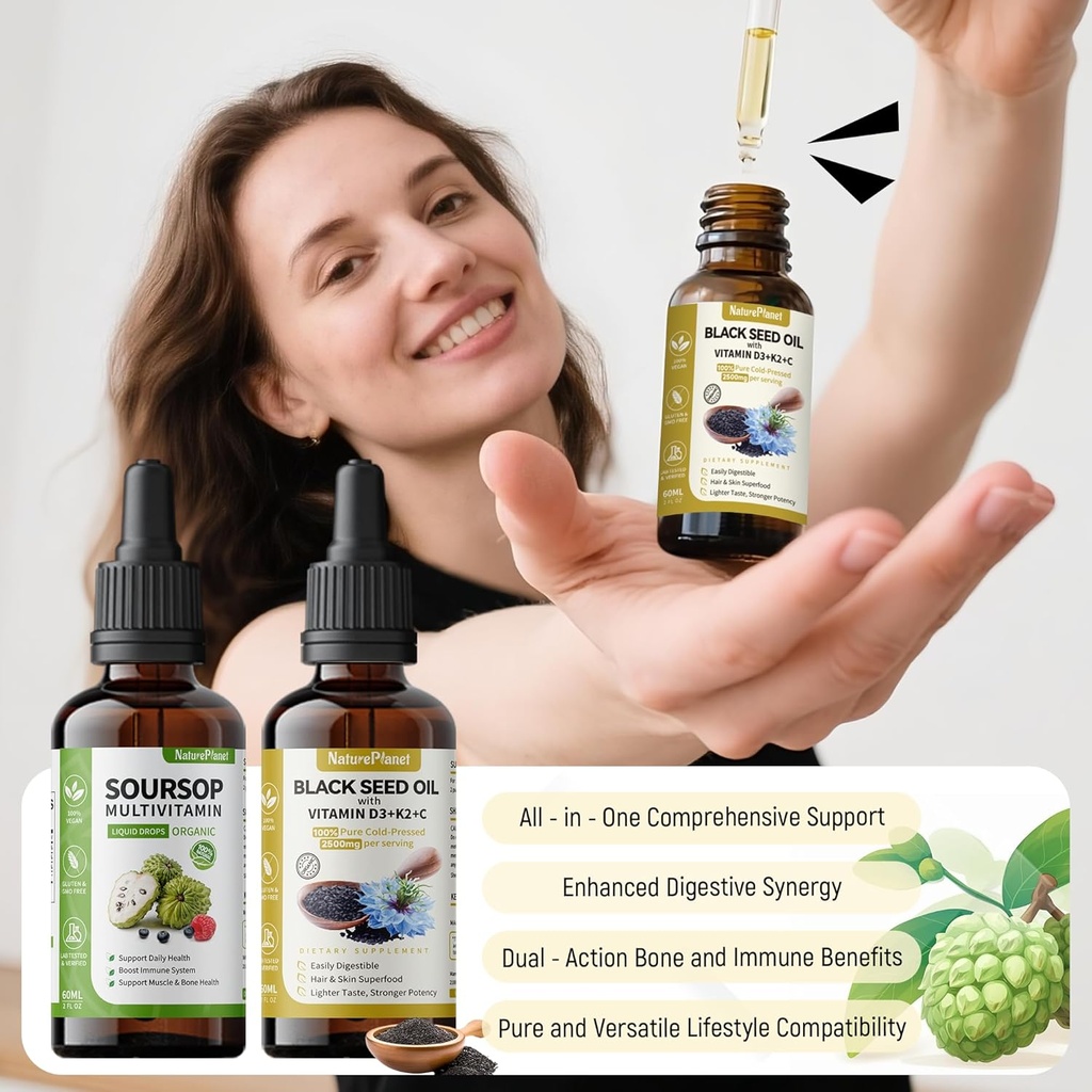 natureplanet-organic-soursop-bitters-and-4.jpg