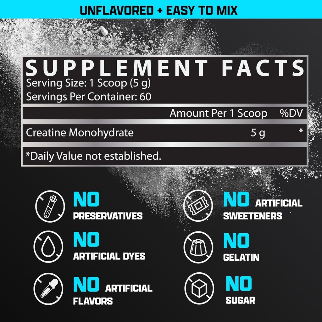 nutrex-research-creatine-monohydrate-pow-6.jpg