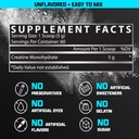 nutrex-research-creatine-monohydrate-pow-6.jpg