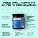 key-nutrients-multivitamin-electrolytes--4.jpg
