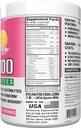 evlution-nutrition-eaa7000-electrolytes--2.jpg