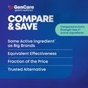 gencare--extra-strength-gas-relief-simet-6.jpg