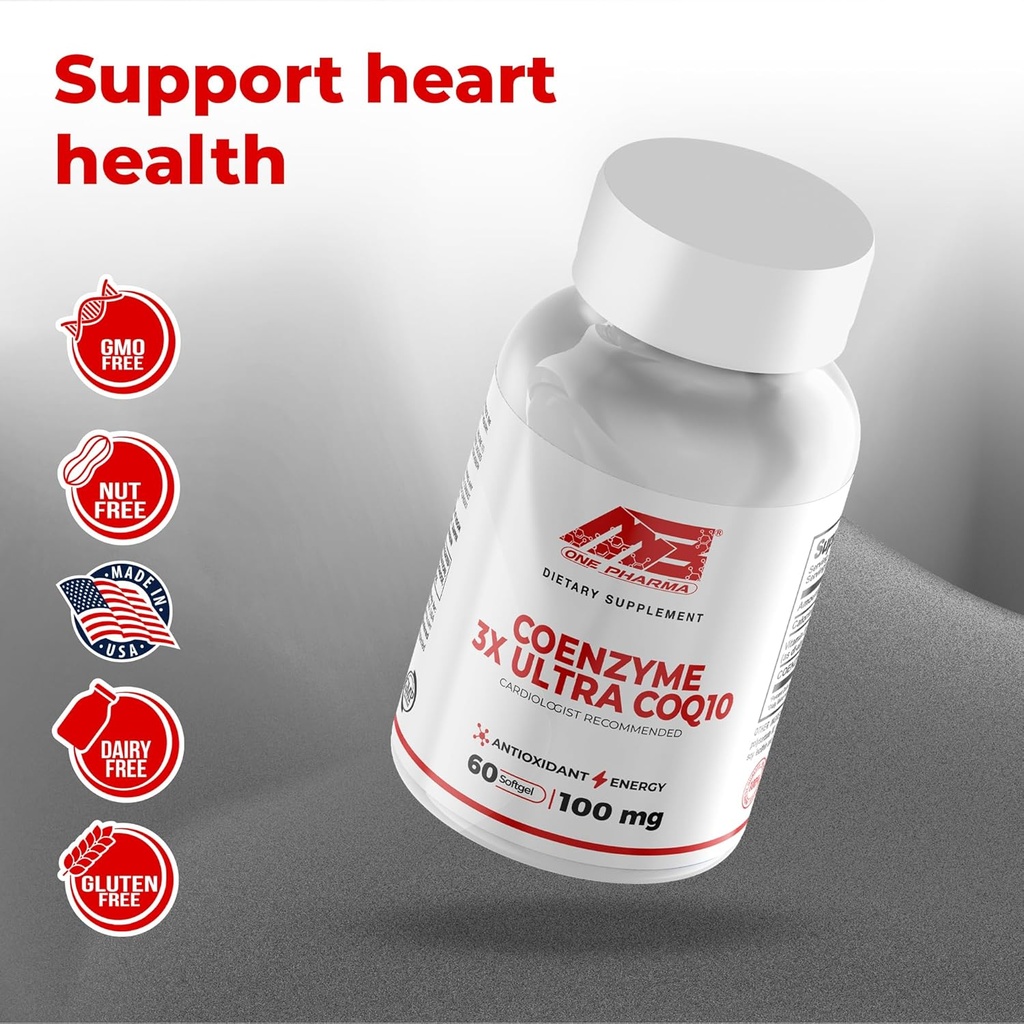 mb-one-pharma-coq10-supplement-100mg-60--3.jpg