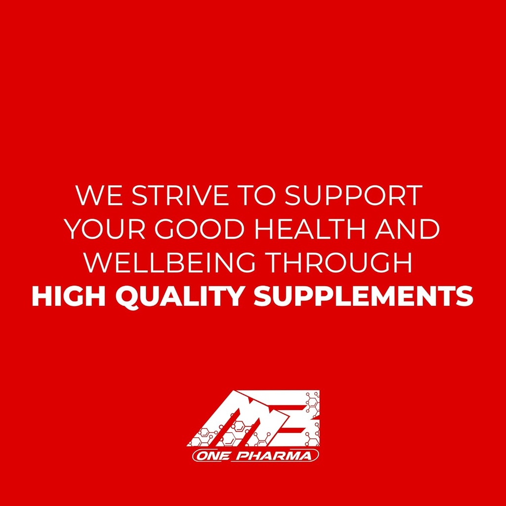 mb-one-pharma-coq10-supplement-100mg-60--5.jpg