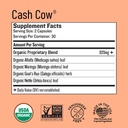 legendairy-milk-cash-cow-lactation-suppl-6.jpg