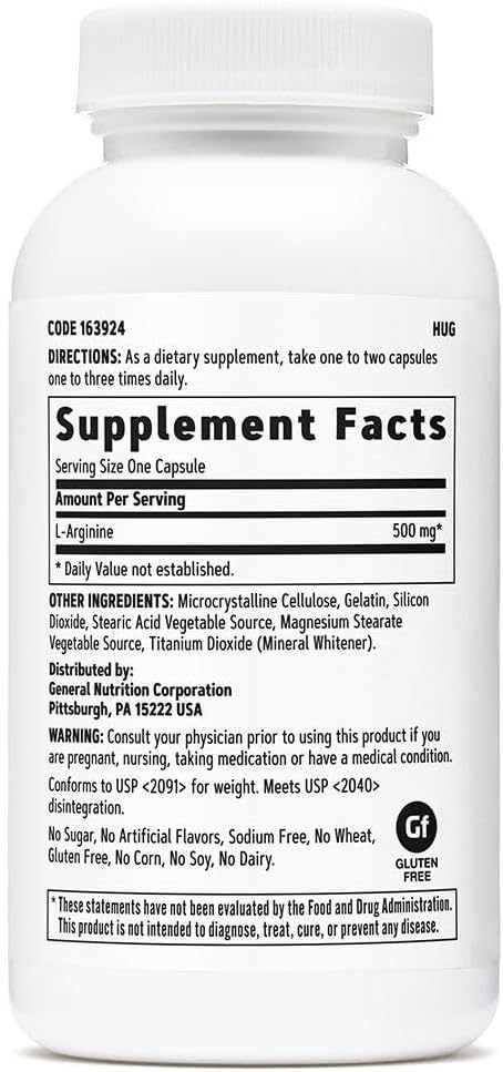 gnc-l-arginine-500mg-supplement-supports-2.jpg
