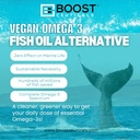 boostceuticals-vegan-omega-3-1000mg-plan-2.jpg