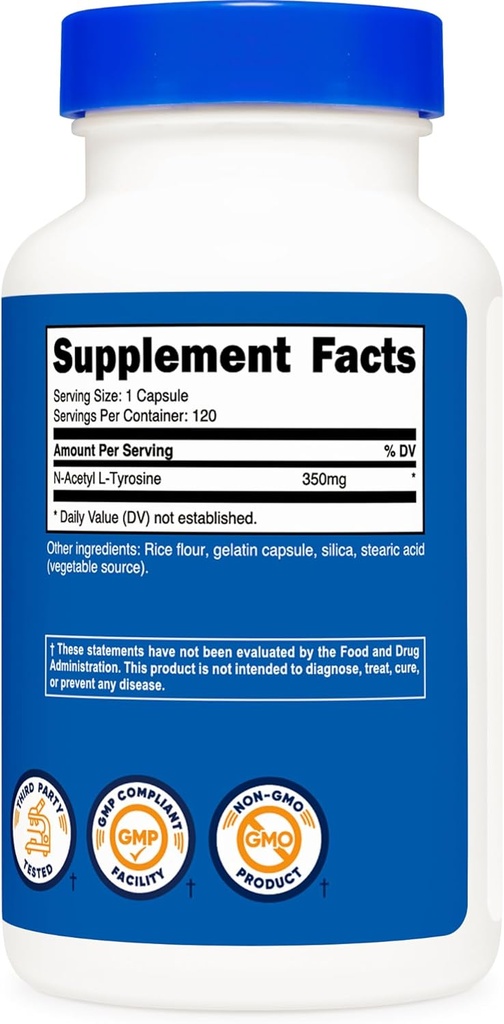 nutricost-n-acetyl-l-tyrosine-nalt-350mg-5.jpg