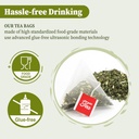 fullchea---nettle-leaf-tea-bags-25-teaba-4.jpg