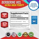 berberine-supplement-1800mg---berberine--2.jpg