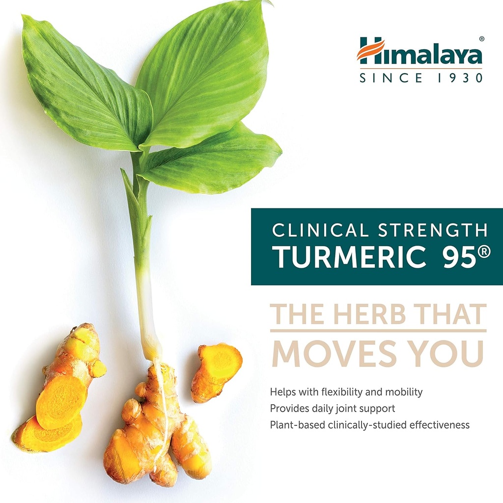 himalaya-turmeric-95---herbal-supplement-3.jpg