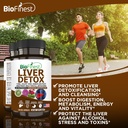 biofinest-liver-detox-supplement---22-nu-5.jpg