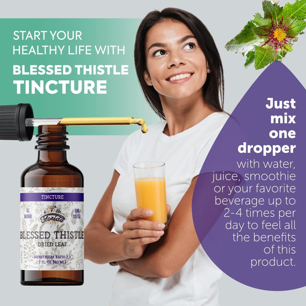 blessed-thistle-tincture-organic-blessed-2.jpg