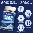 shilajit-gummies-1000-mg-organic-shilaji-6.jpg