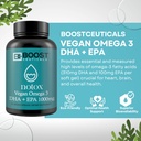 boostceuticals-vegan-omega-3-1000mg-plan-3.jpg