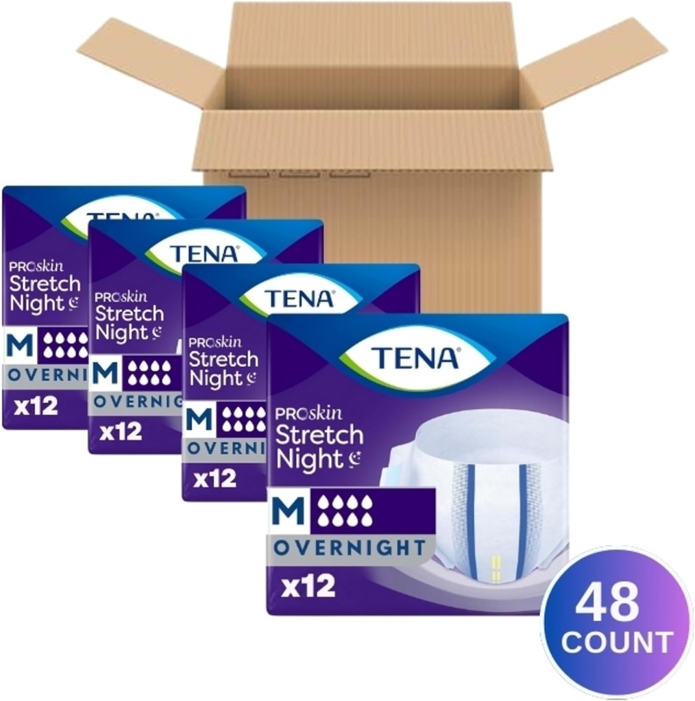 tena-overnight-stretch-adult-diaper-for--2.jpg