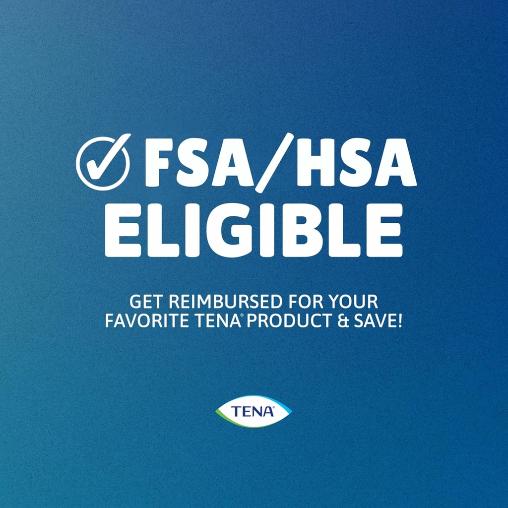 tena-overnight-stretch-adult-diaper-for--4.jpg